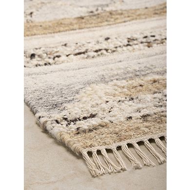 Anapolis Rug Area Rug 5'x8'