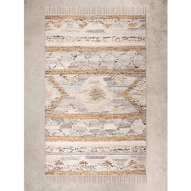 Anapolis Rug Area Rug 5'x8'