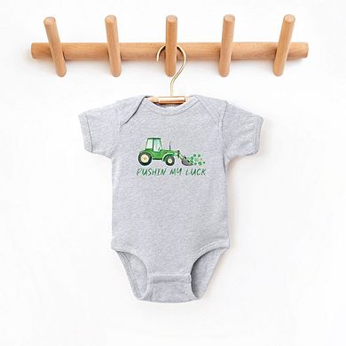 The Juniper Shop America Land of the Free Coquette Toddler Sweatshirt