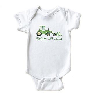 The Juniper Shop America Land of the Free Coquette Toddler Sweatshirt