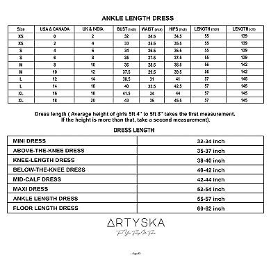 Women's Summer Floral Balloon Sleeve off shoulder Flowy Maxi Dress