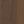 Dark Wood Grain