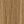 Log