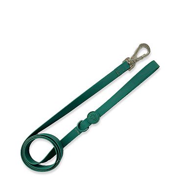 Dog Leash Waterproof - Soft Touch - 5ft