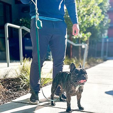 Dog Leash Waterproof - Soft Touch - 5ft