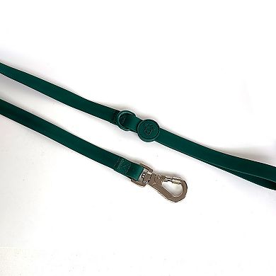 Dog Leash Waterproof - Soft Touch - 5ft