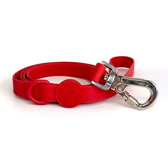 Dog Leash Waterproof - Soft Touch - 5ft