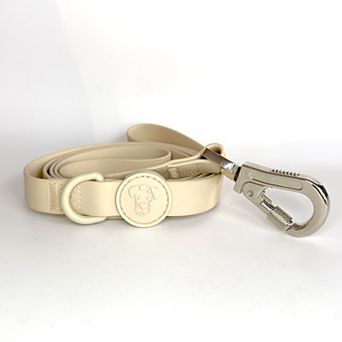 Dog Leash Waterproof - Soft Touch - 5ft