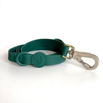 Dog Leash Waterproof - Soft Touch - 5ft