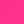 Magenta Pink