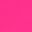 Magenta Pink