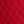 Classic Red