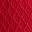 Classic Red