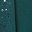 Emerald Green Sequin
