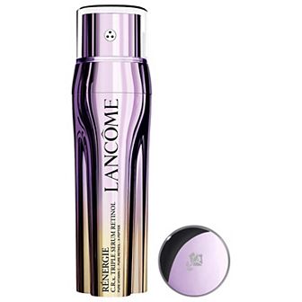 Lancome Renergie C.R.X. Triple Serum Retinol
