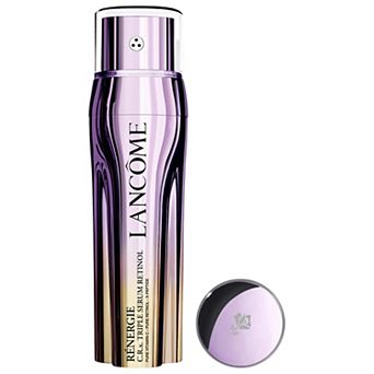 Lancome Renergie C.R.X. Triple Serum Retinol