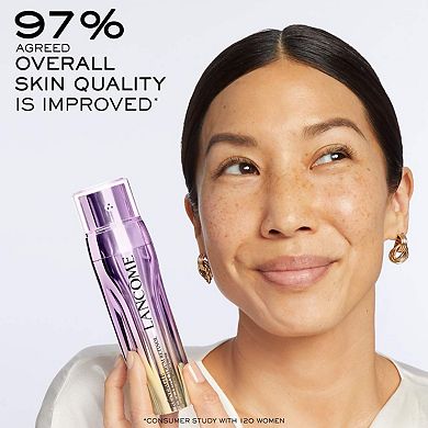 Renergie C.R.X. Triple Serum Retinol