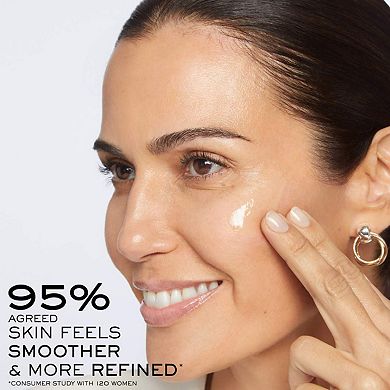 Renergie C.R.X. Triple Serum Retinol