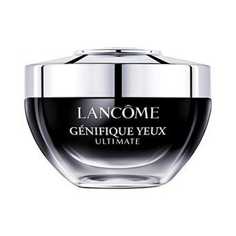 Lancome Genifique Ultimate Eye Cream for Dark Circles & Puffiness
