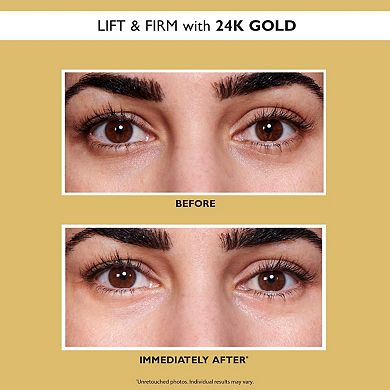 Full-Size Hydra-Gold Stars 2-Piece Bestsellers Kit