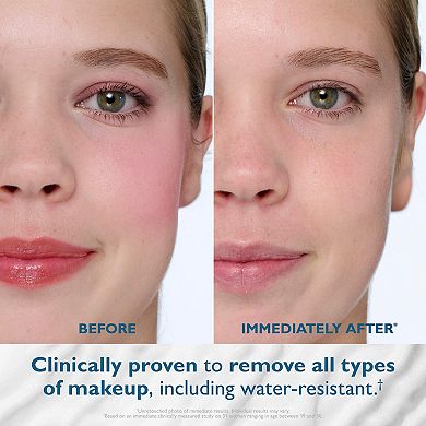 Water Drench Whipped Cream Cleanser