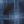 Blue Geo