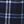 Navy Plaid