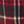 Red Plaid