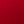 Juneberry