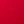Juneberry