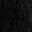 Black Black