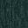 Green Black