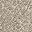 Beige Black