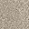 Beige Gold
