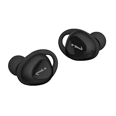 Pursonic True Wireless Bluetooth Earphones HiFi Sound & Ergonomic Design for Active Lifestyles