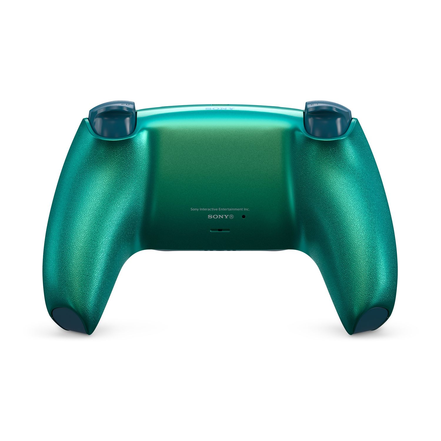 Sony PlayStation 5 DualSense Wireless Chroma Teal Controller