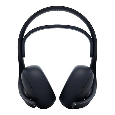 Sony PlayStation 5 PULSE Elite Wireless Gaming Headset
