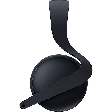 Sony PlayStation 5 PULSE Elite Wireless Gaming Headset - Midnight Black