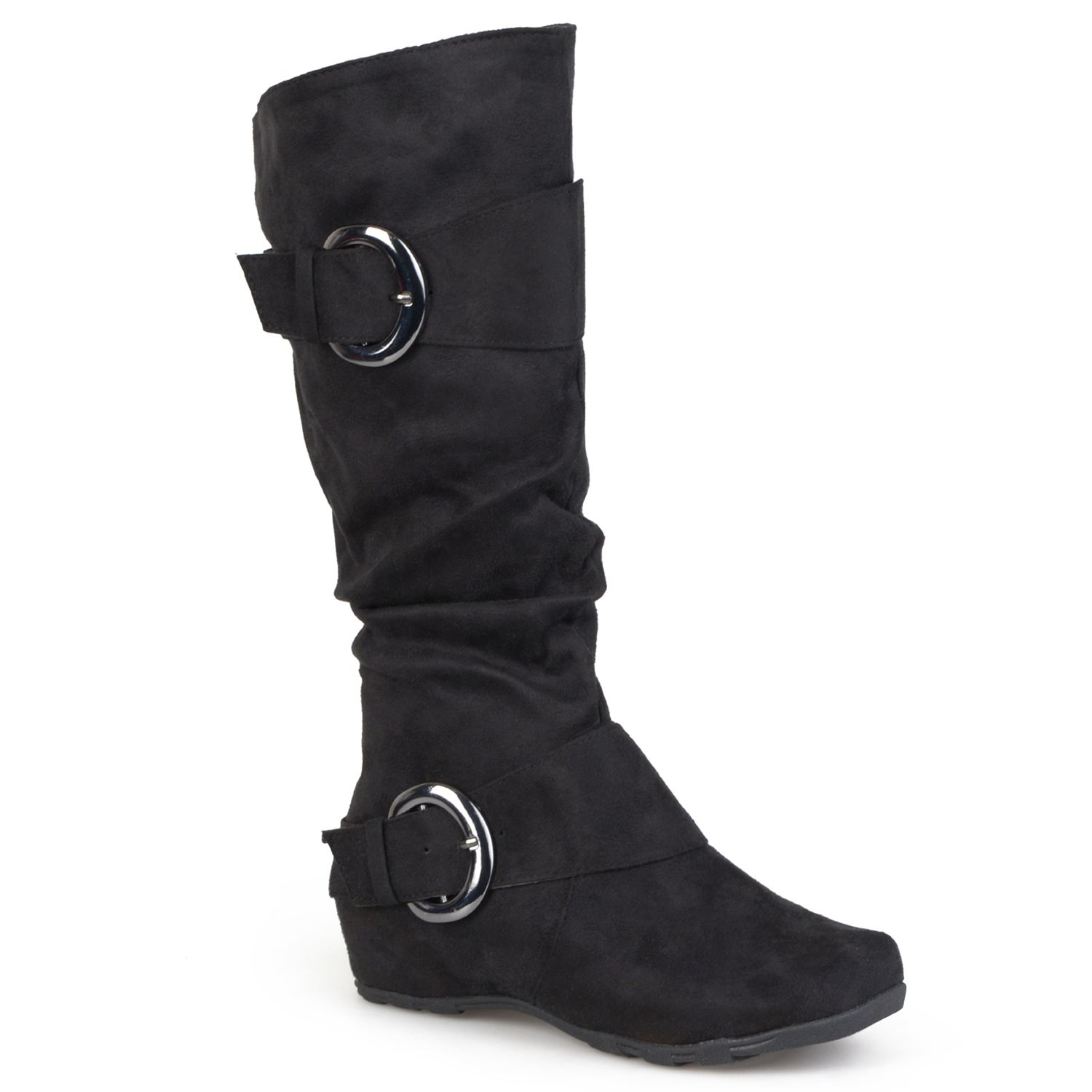 women's high boots on sale