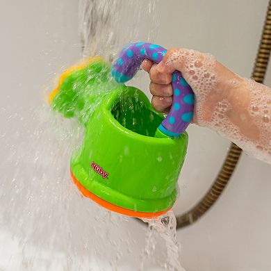 Nuby Watering Can Bath Toy