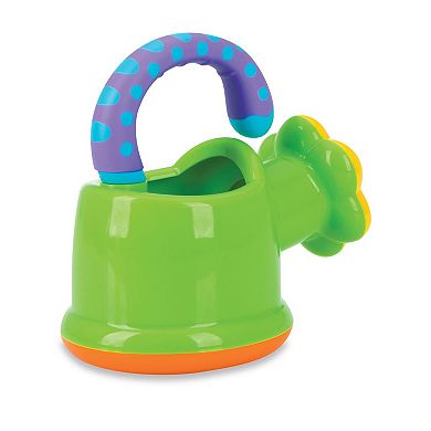 Nuby Watering Can Bath Toy