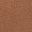 Saddle Brown