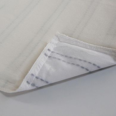 Rizzy Home Rocky Decorative Pillow - 20" x 20"