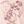 Pink Howdy Horse