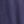 Purple Multi Bows