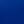 Bright Cobalt