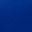 Bright Cobalt