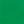 Bright Green
