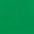 Bright Green