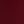 Crimson